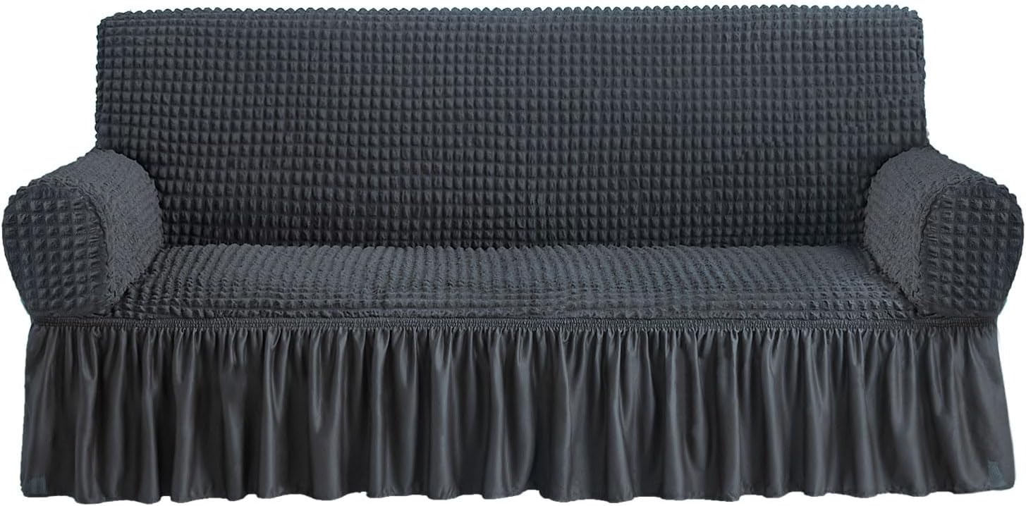 Sofa Slipcovers