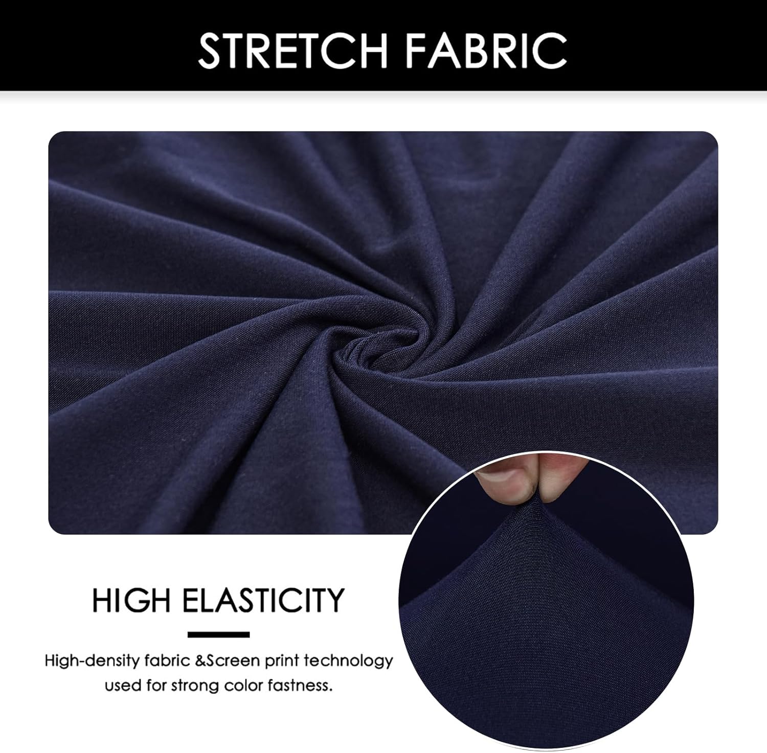 Club Chair Slipcover