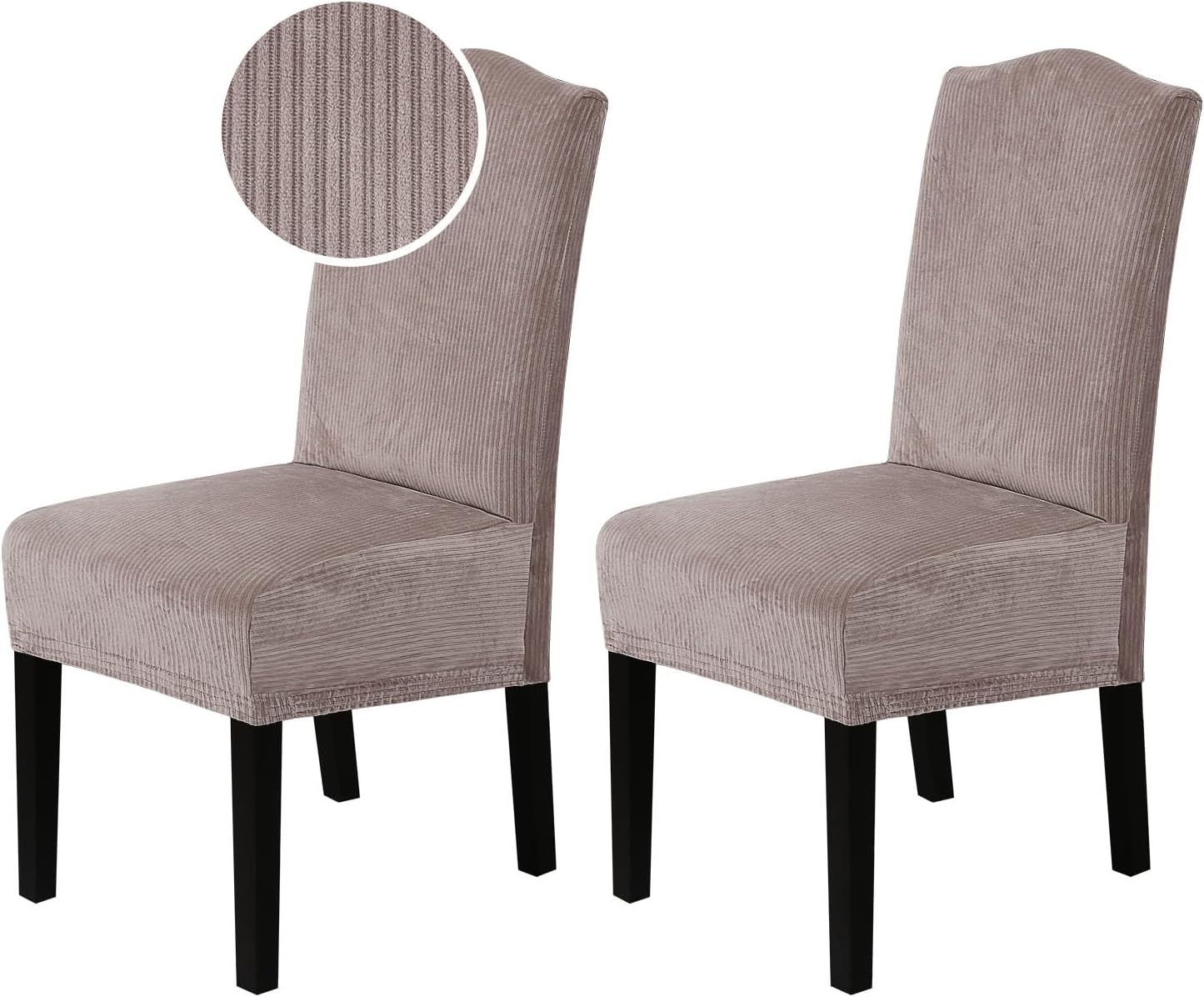 Dining Chair Covers