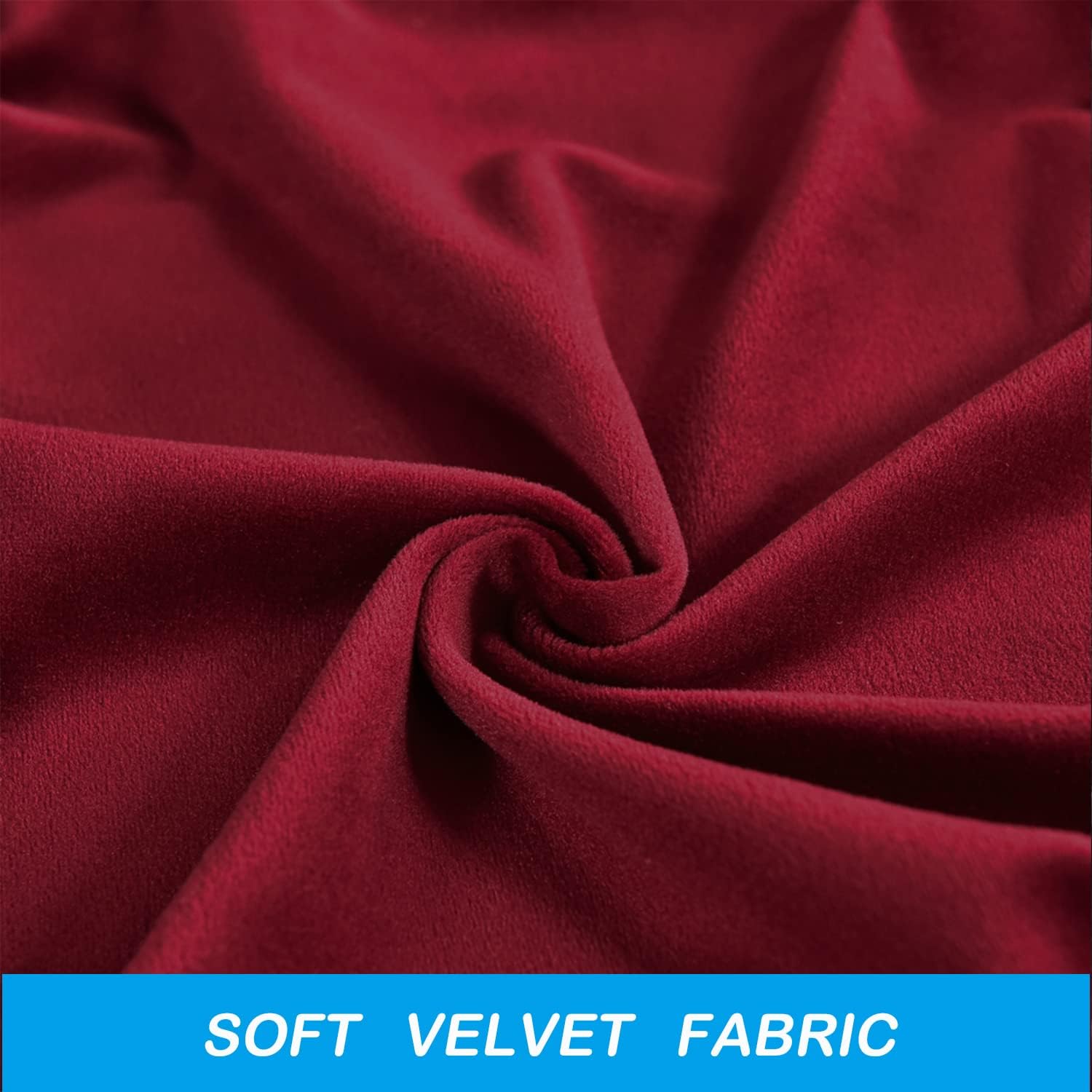 Wingback Chair Covers