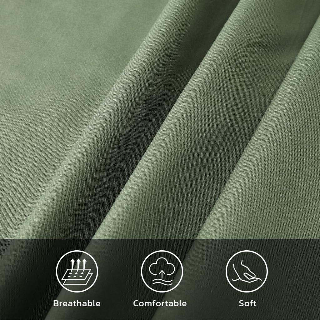 Futon Mattress Cover