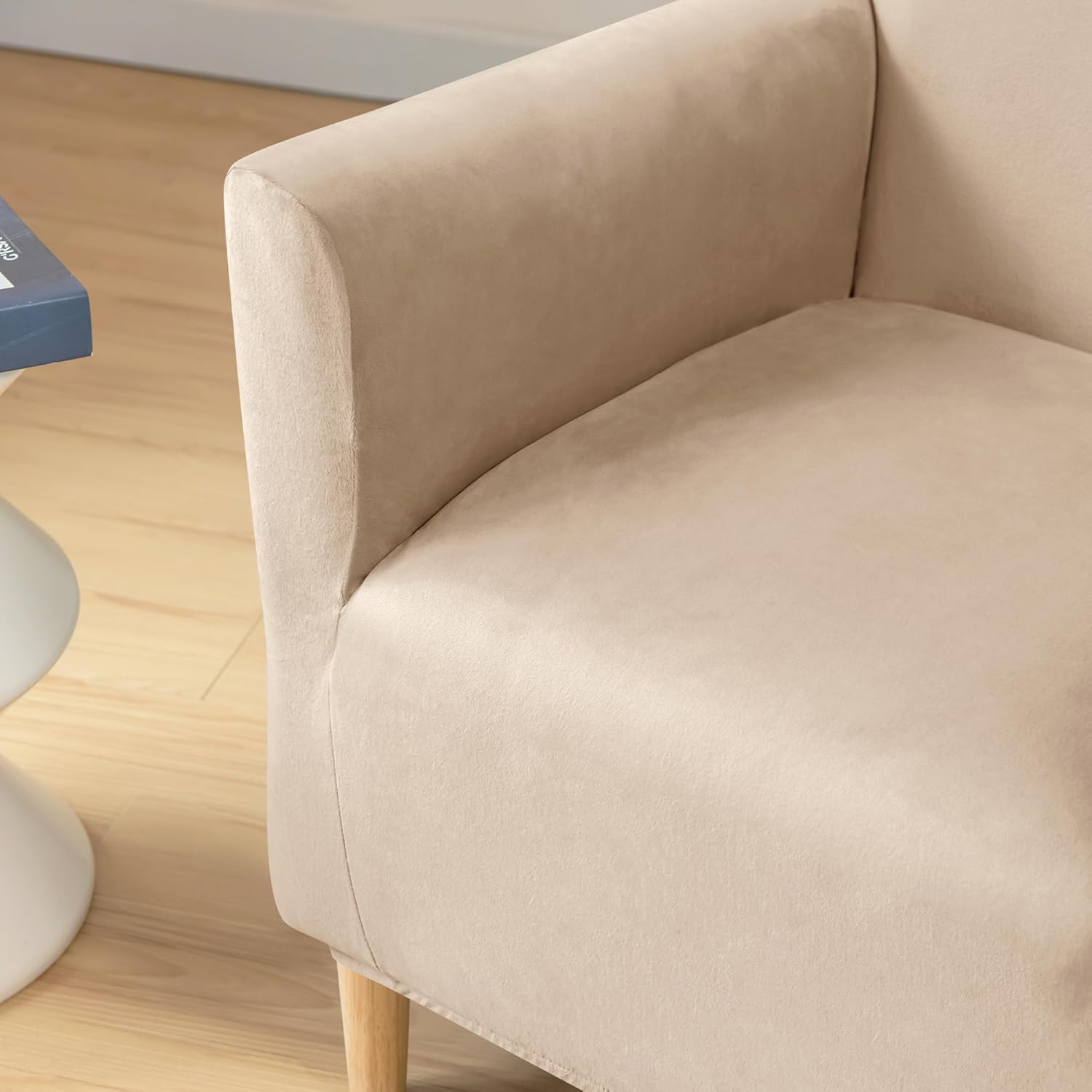 Stretch Chair Covers Banquet Armchair Slipcovers