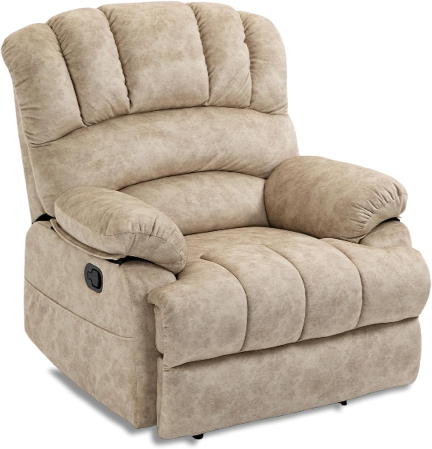 Oversized Recliner Chairs for Adults