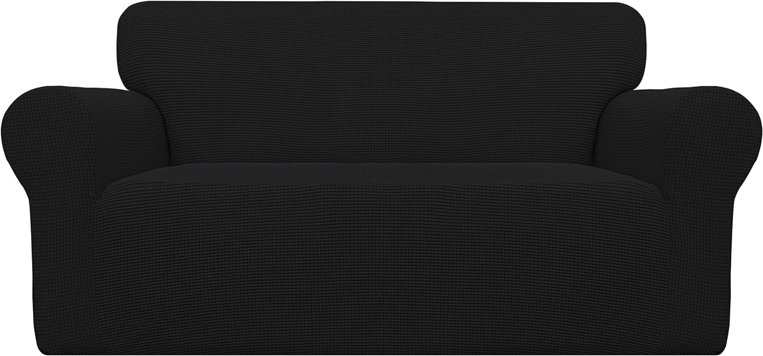 Easy-Going Stretch Sofa Slipcover