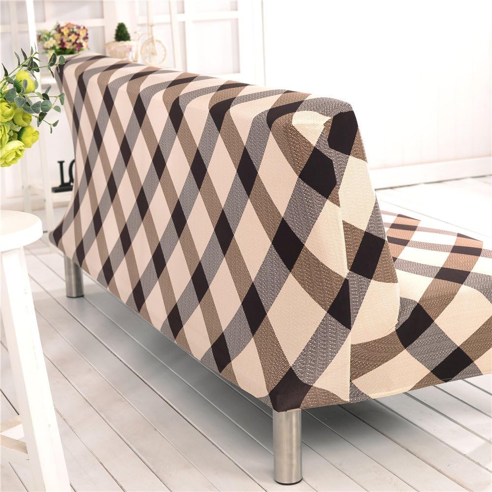 Futon Slipcover
