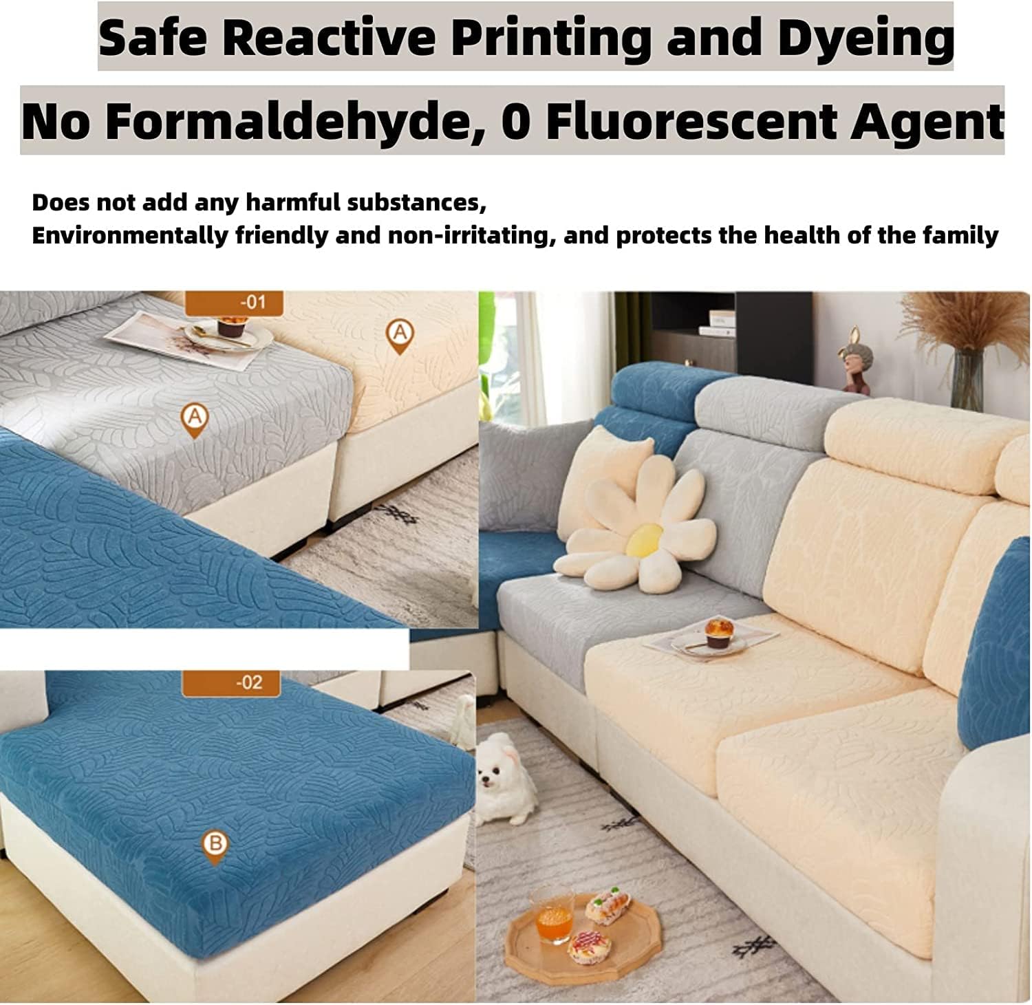 Magic Sofa Covers Magic Sofa