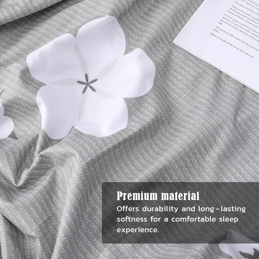 Futon Mattress Cover