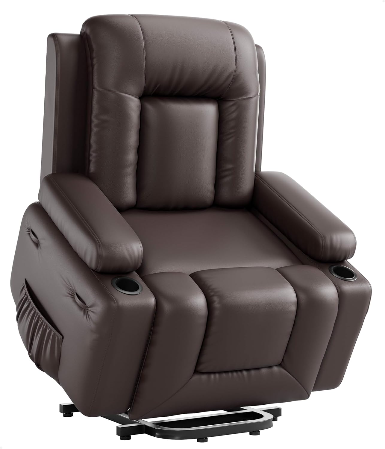Power Lift Recliner Chair