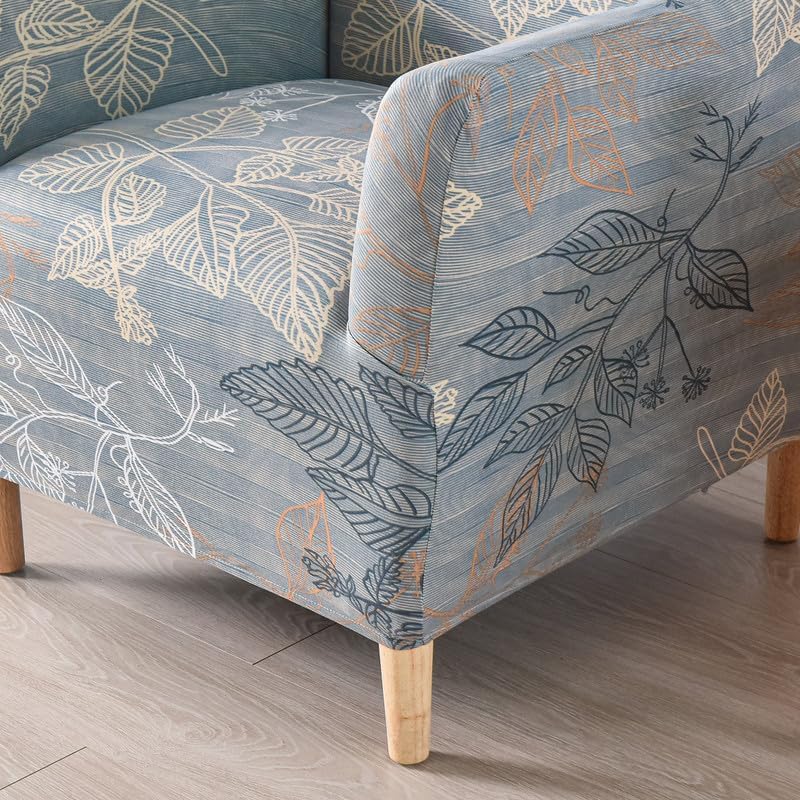 Stretch Chair Covers Banquet Armchair Slipcovers