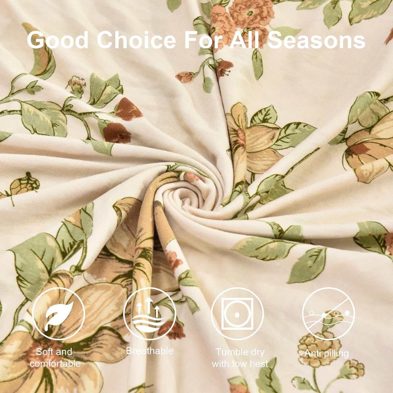 Wingback Chair Cover Slipcovers