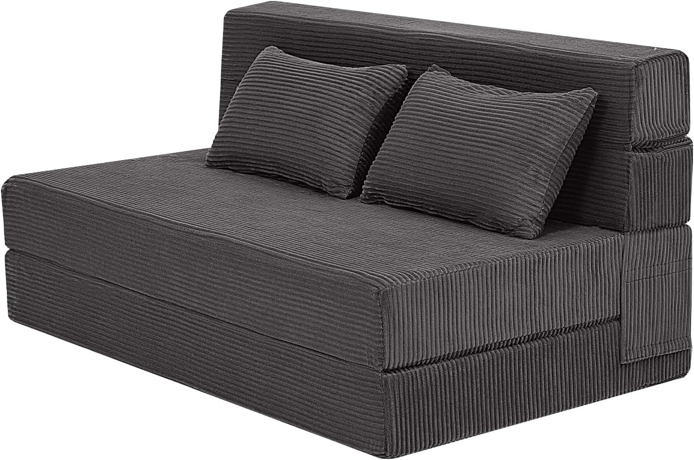 Convertible Sofa Bed