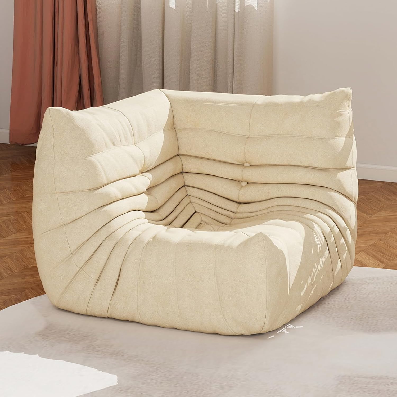 Loveseat Sofa