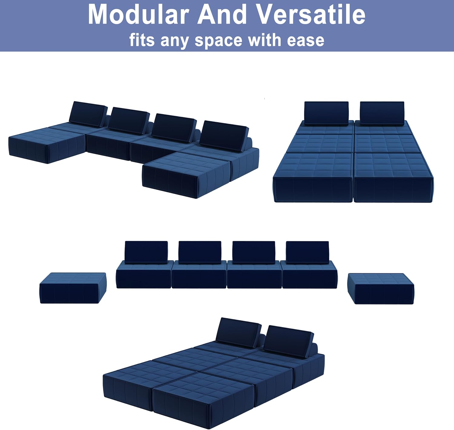 Loveseat, Sofa Couch