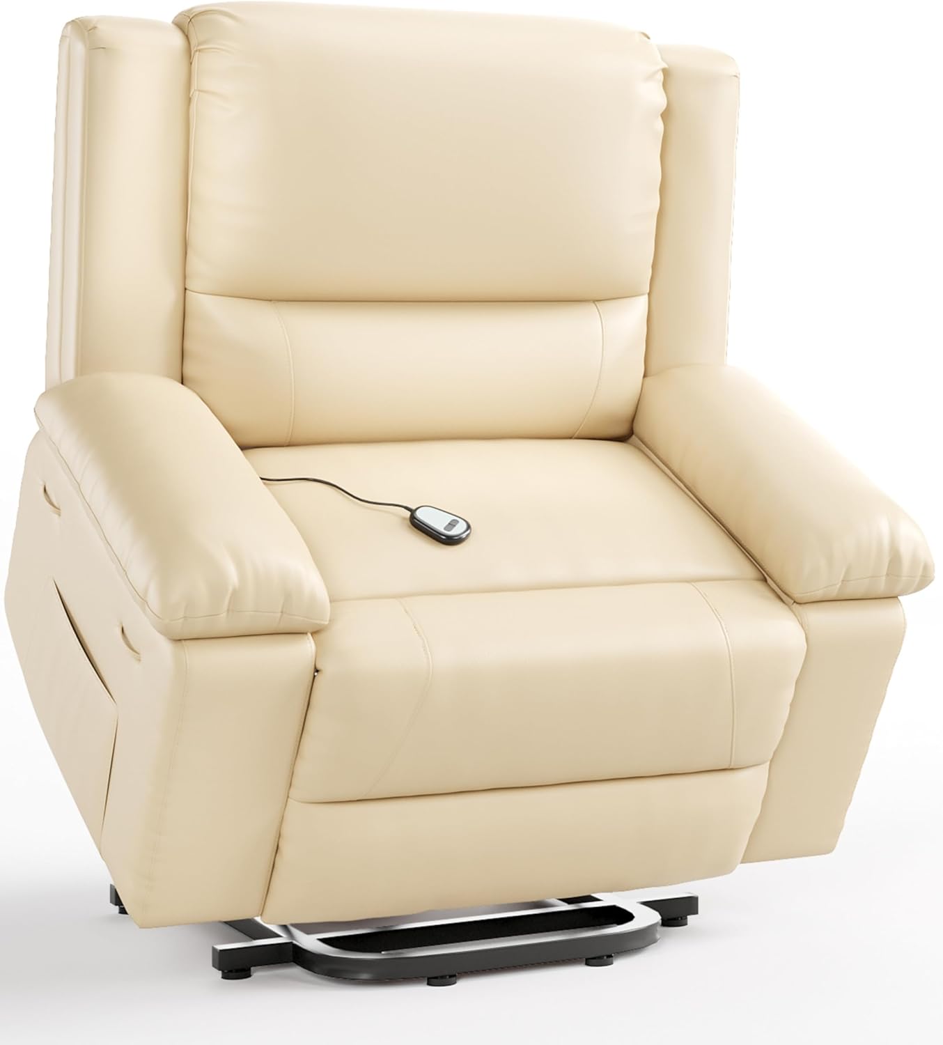 Power Lift Recliner Chair