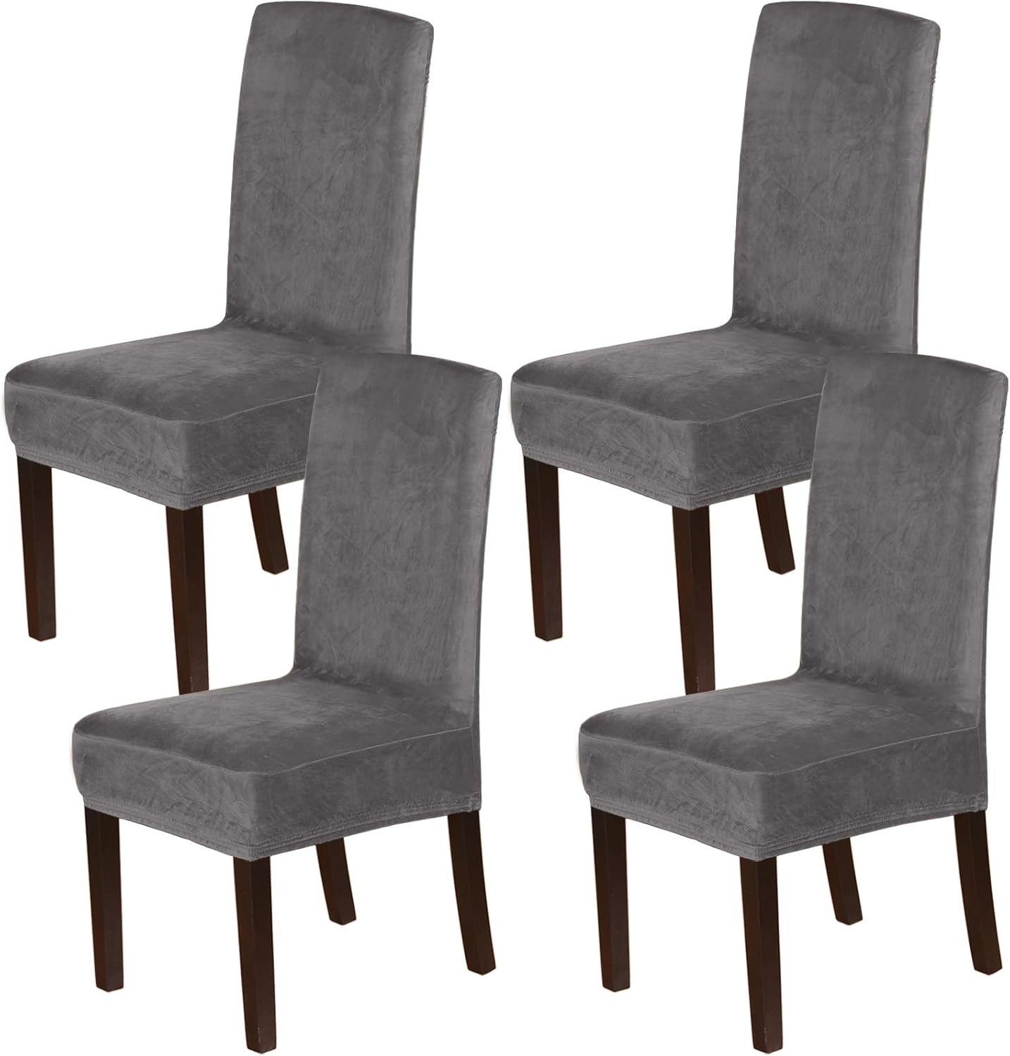 Dining Chair Covers