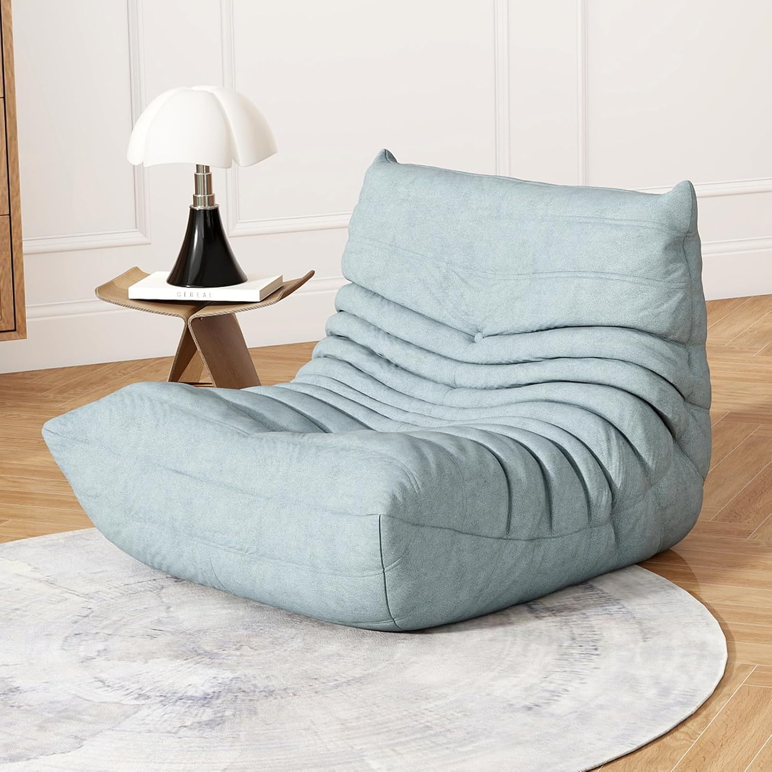 Loveseat Sofa