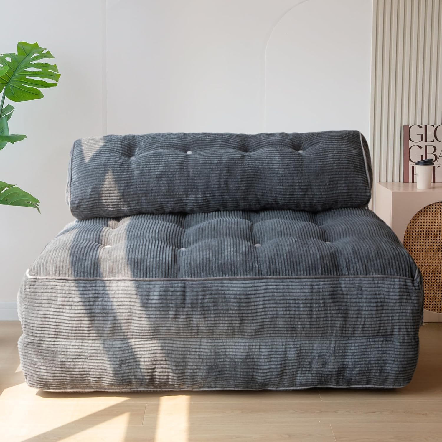 Folding Sofa Bed