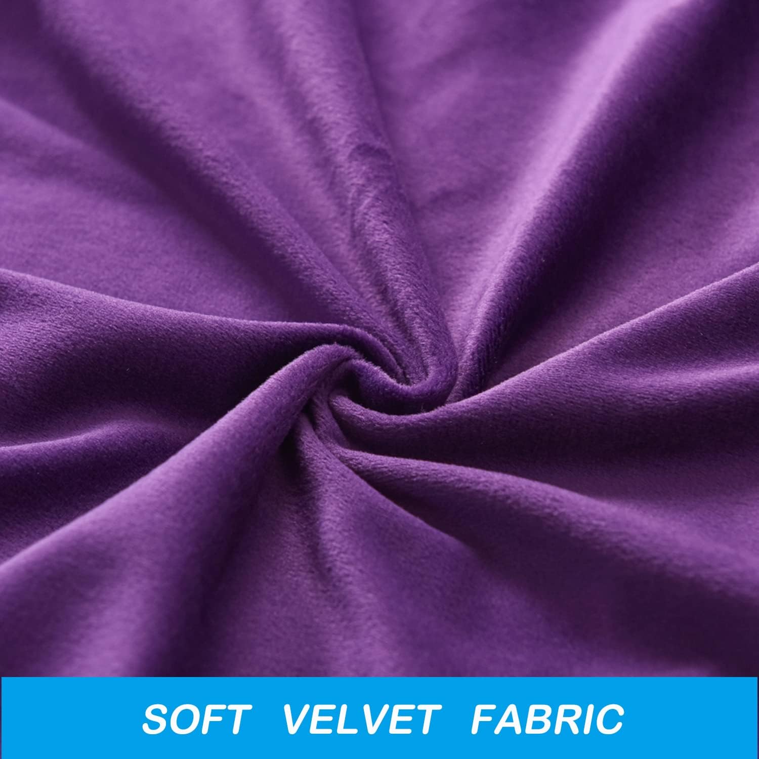 Wingback Chair Covers