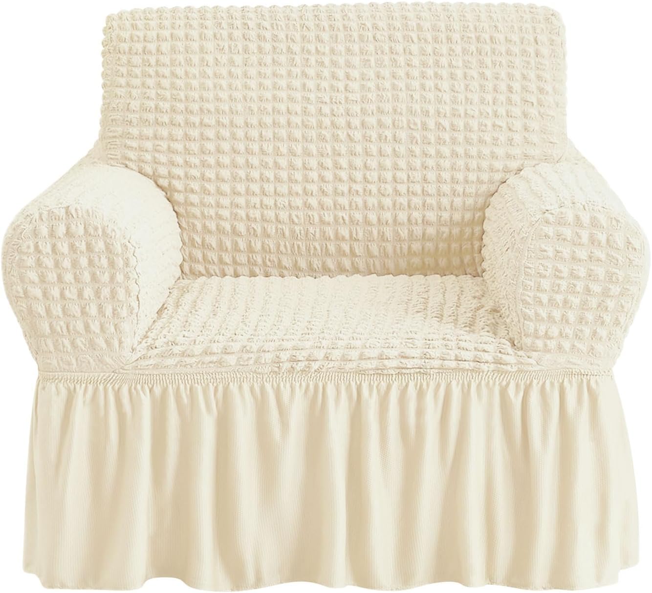 Sofa Slipcovers