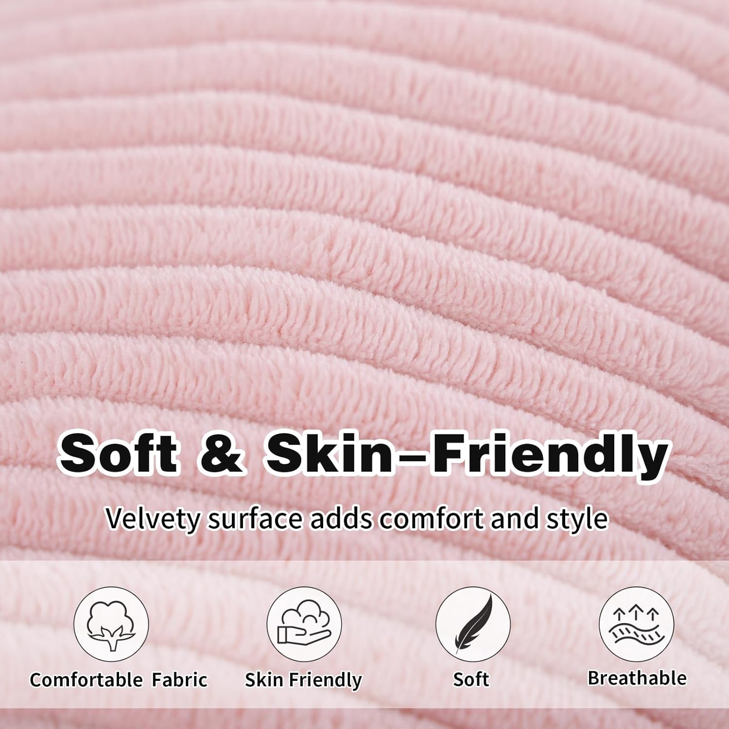 Accent Chair with Ottoman