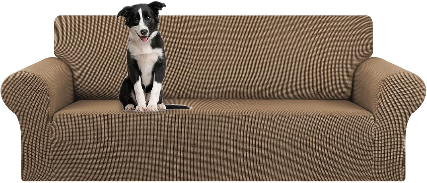 Stretch Sofa Cover Slipcover