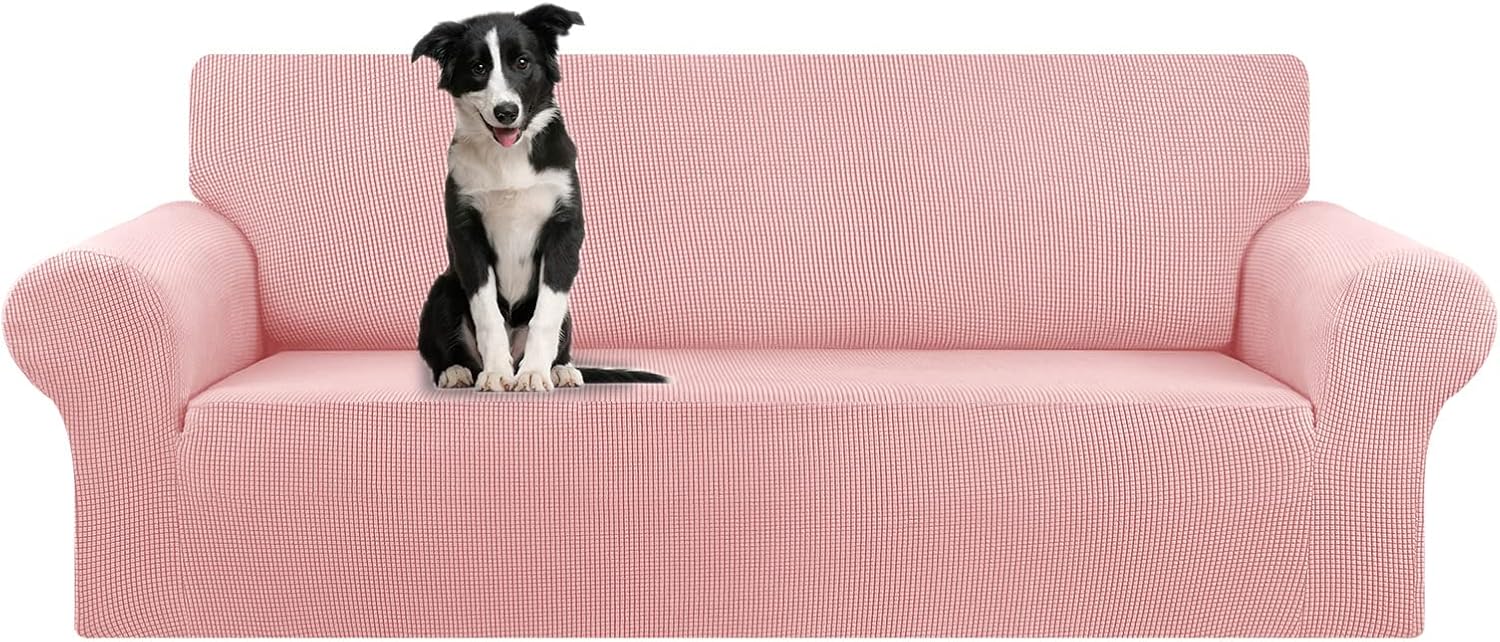 Stretch Sofa Cover Slipcover