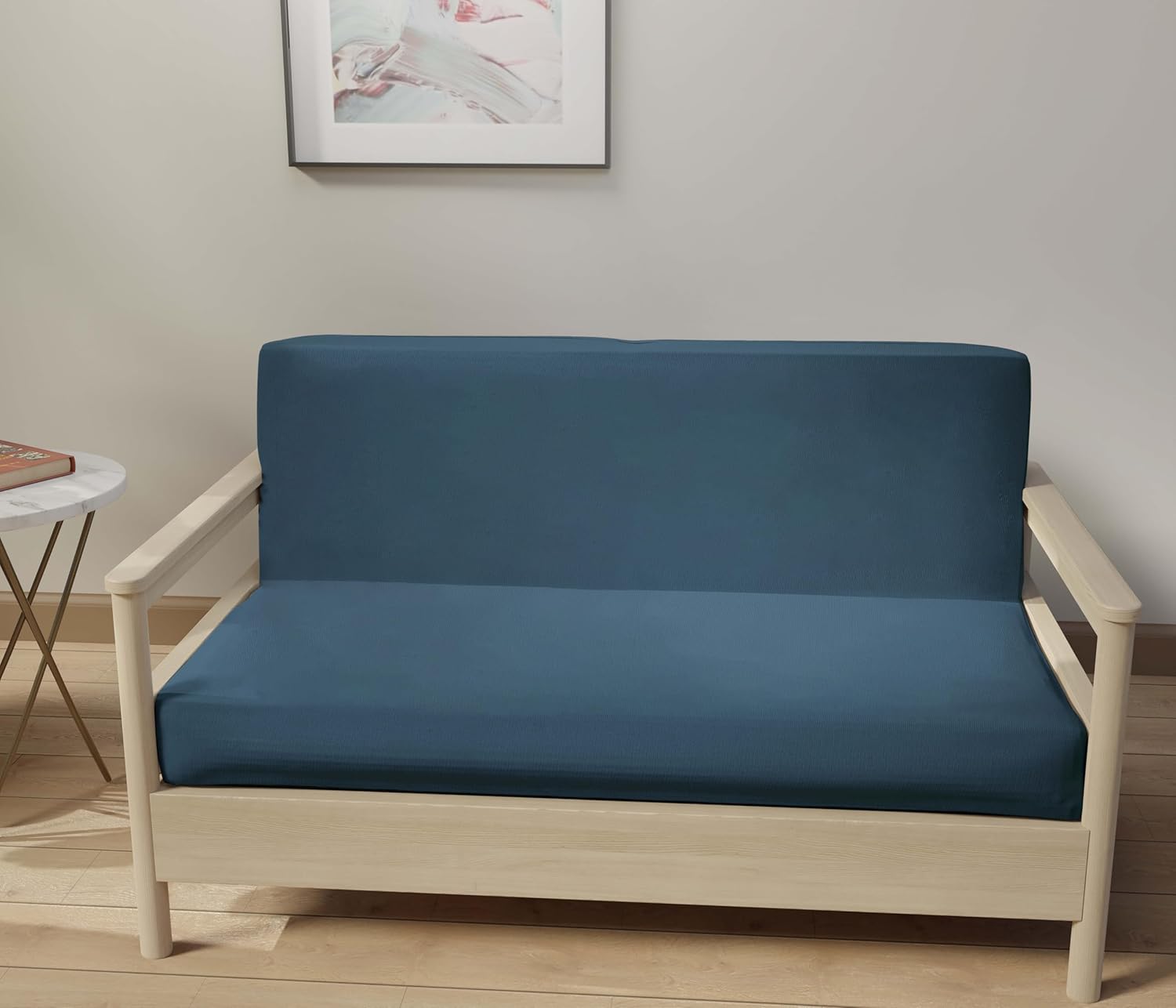 Futon Covers Full Size