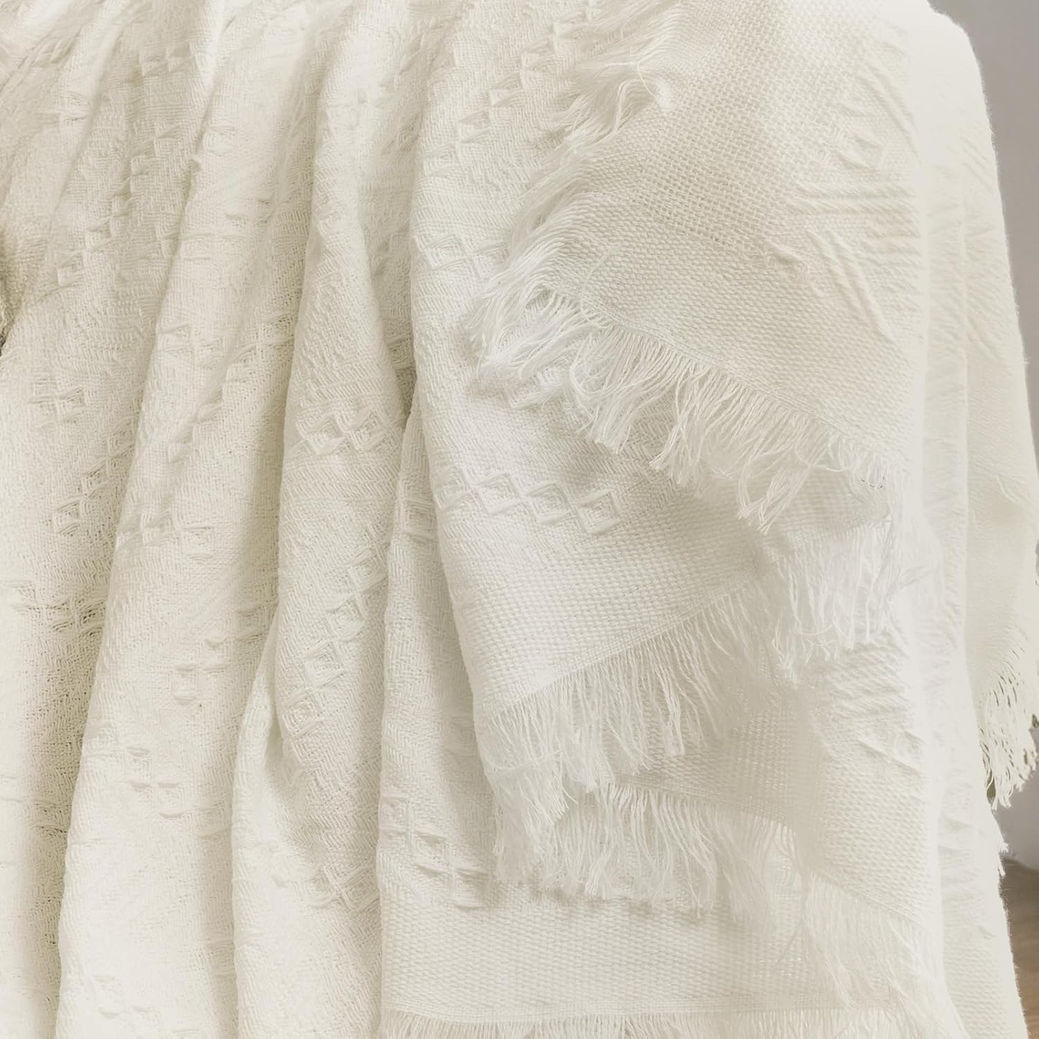 Couch Covers 2 Pieces L Shaped Sofa Cover