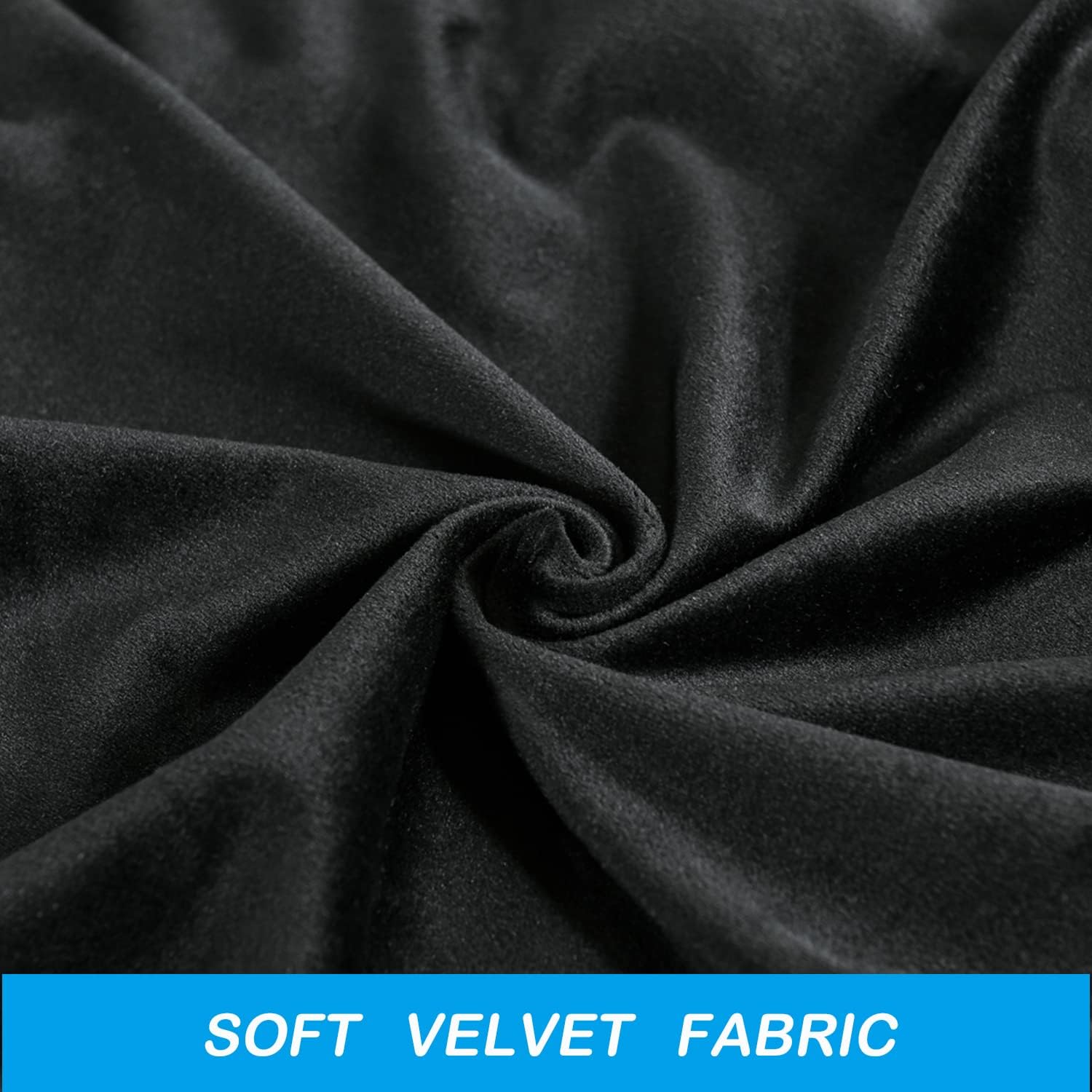 Wingback Chair Covers