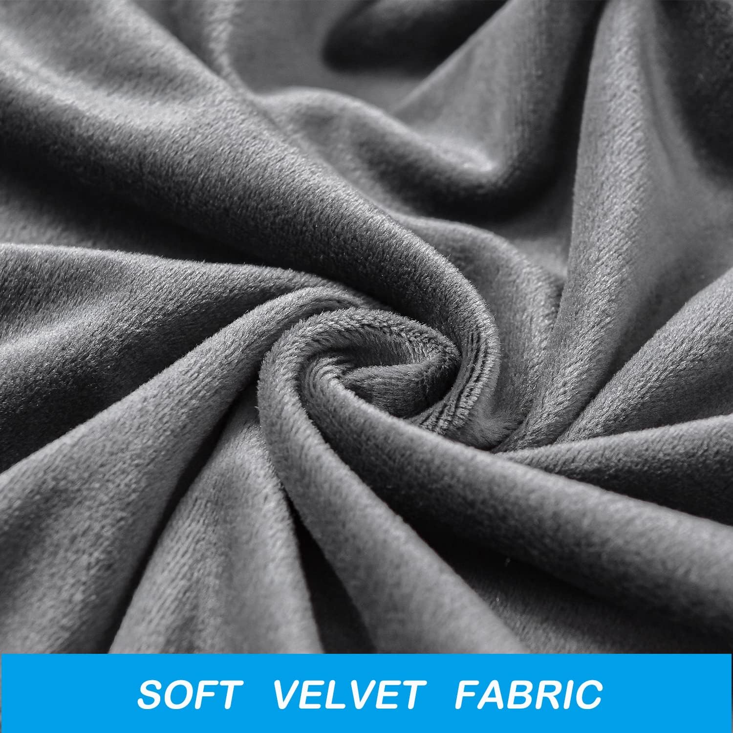 Wingback Chair Covers