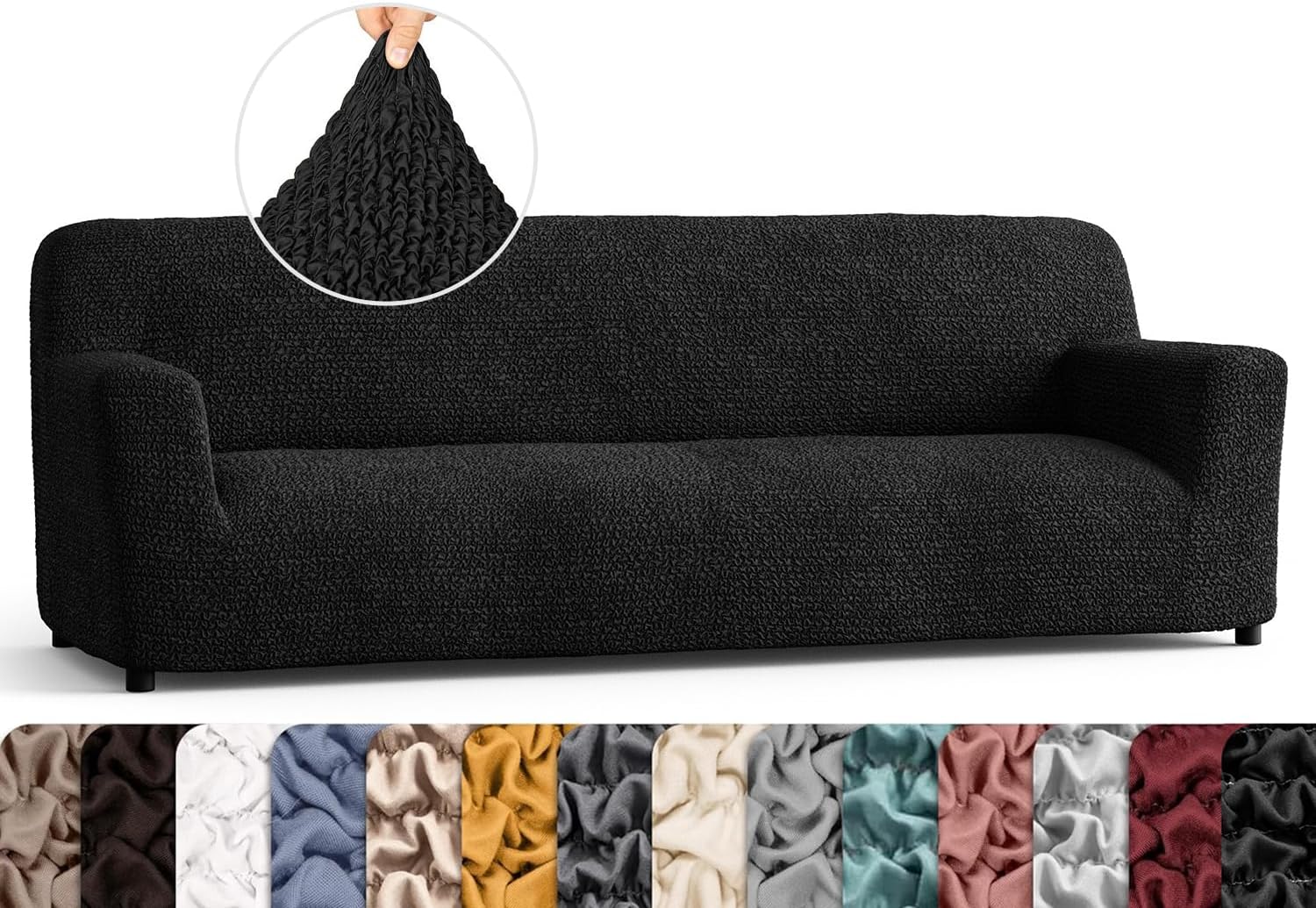 Sofa Slipcover