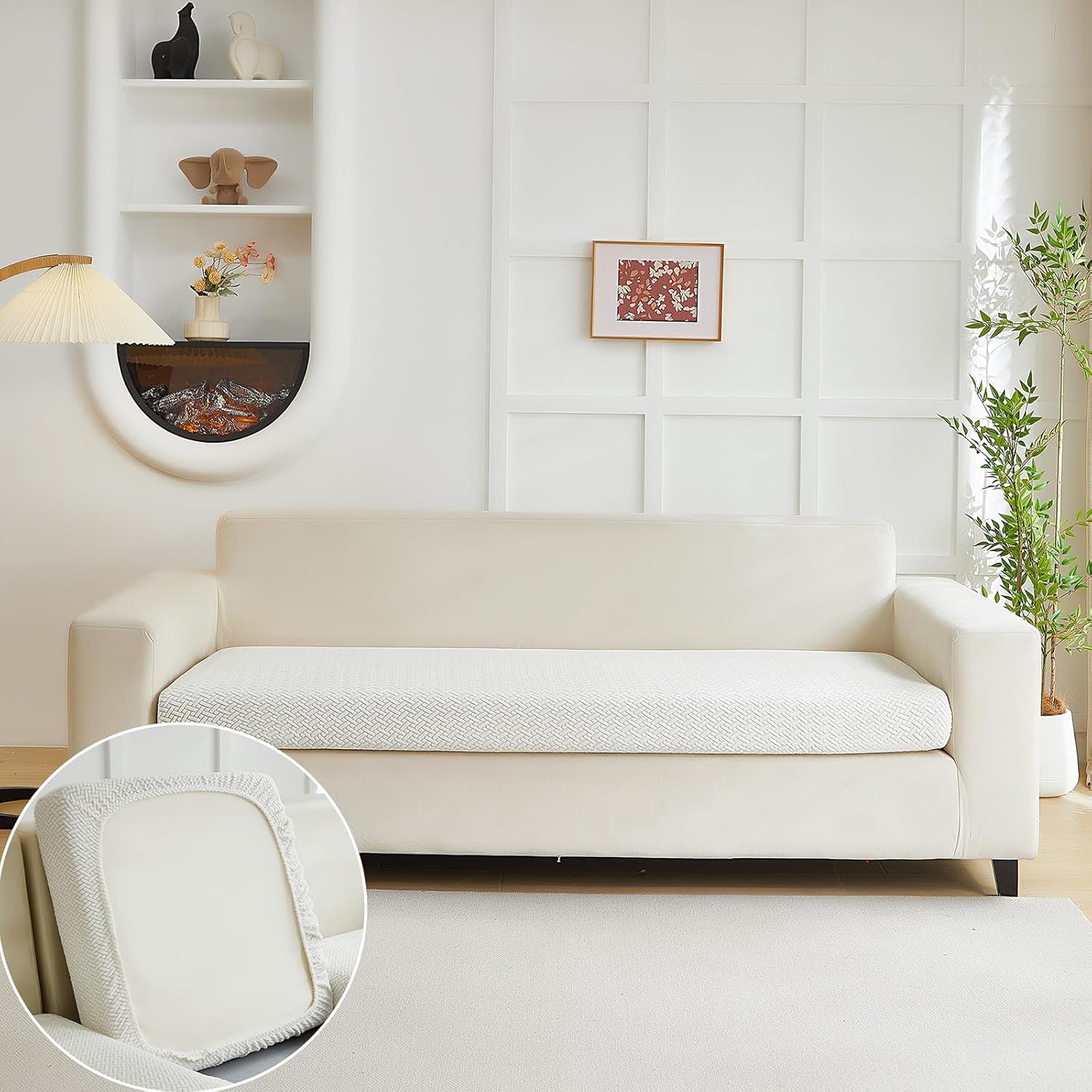 Magic Sofa Covers Magic Sofa