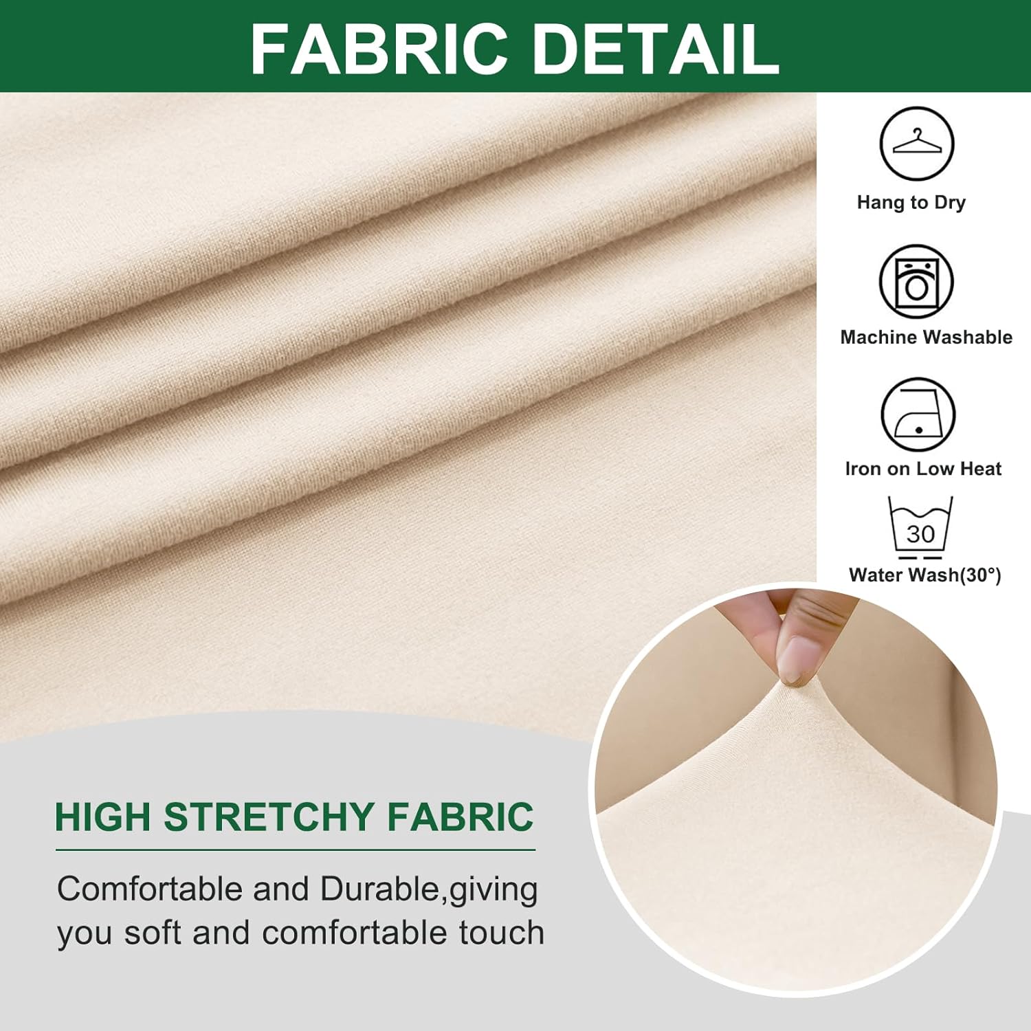 Printed Banquet Armchair Slipcovers Soft Chair Covers Armchair 1-Piece Stretch Chair Covers for Living Room Nonslip Outdoor Armchair Slipcover Kids Pets Friendly Furniture Protector,01