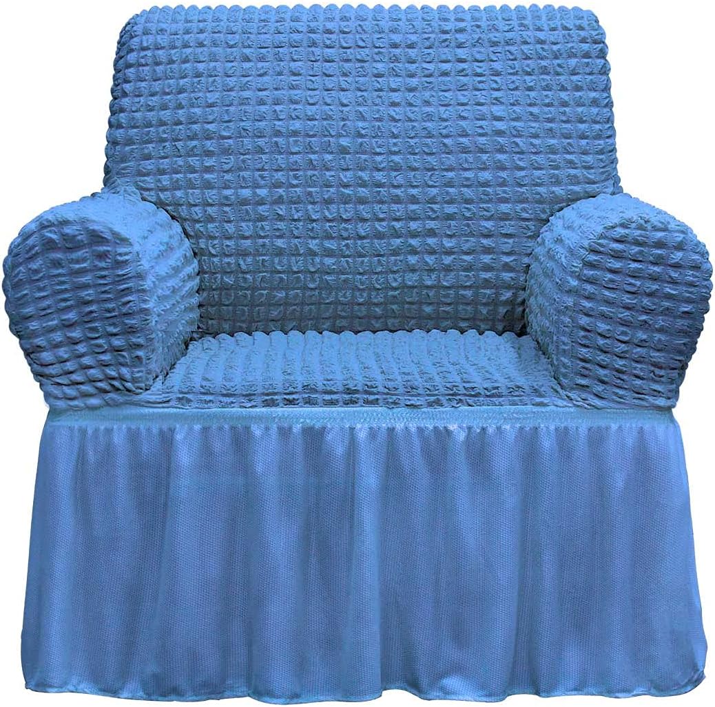 Sofa Slipcovers