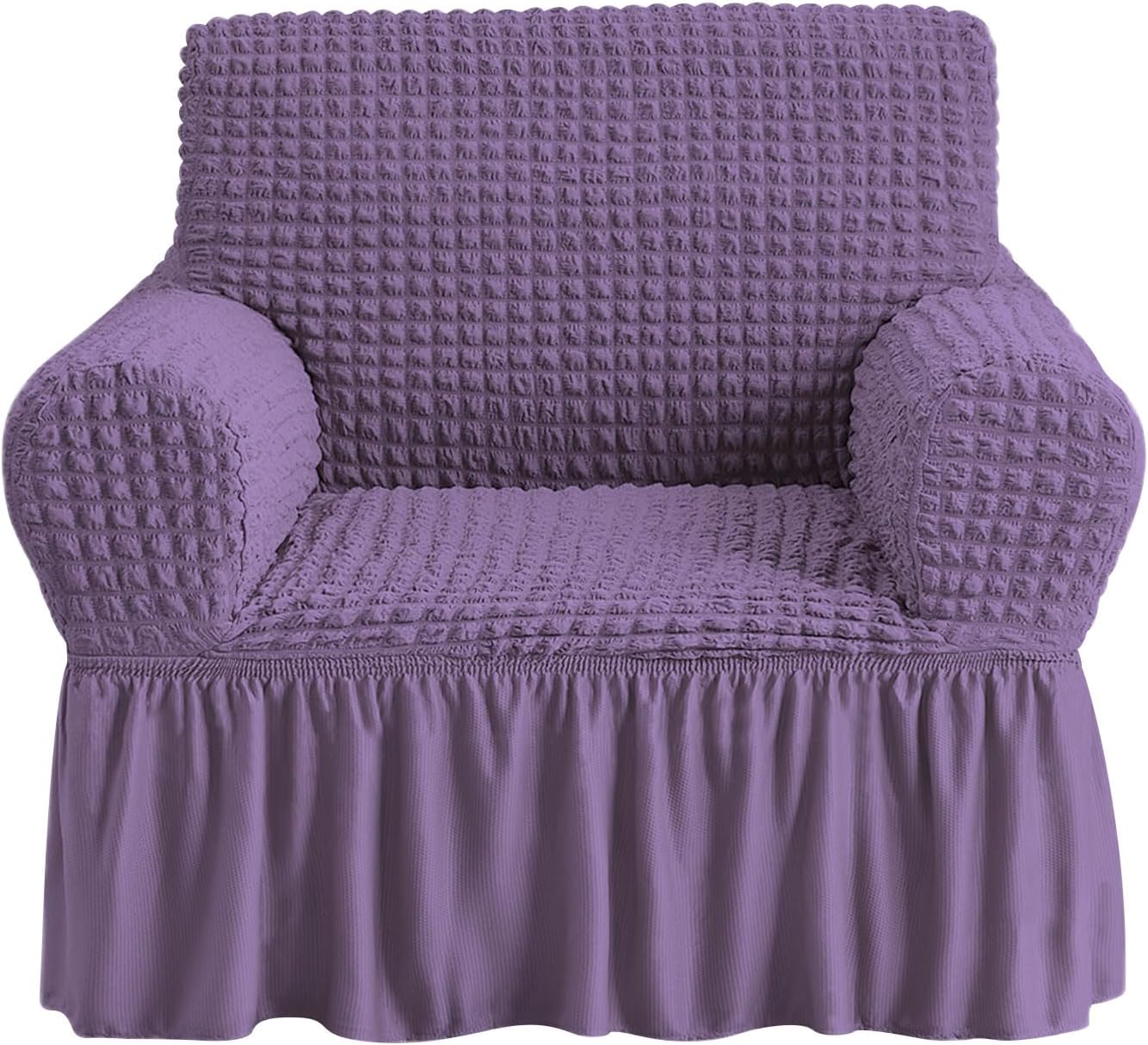 Sofa Slipcovers