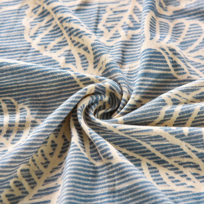 Stretch Chair Covers Banquet Armchair Slipcovers