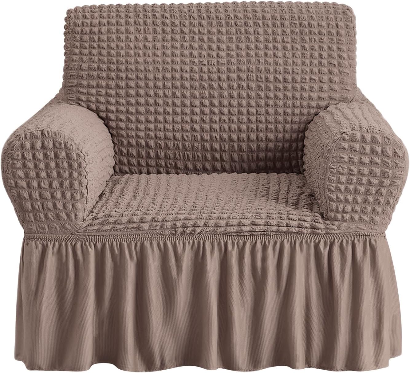 Sofa Slipcovers