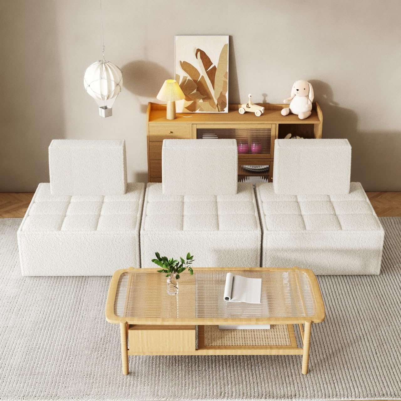 Loveseat, Sofa Couch