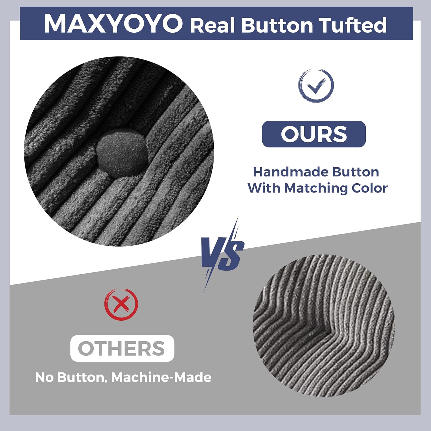 Convertible Sofa Bed, Pull Out Loveseat