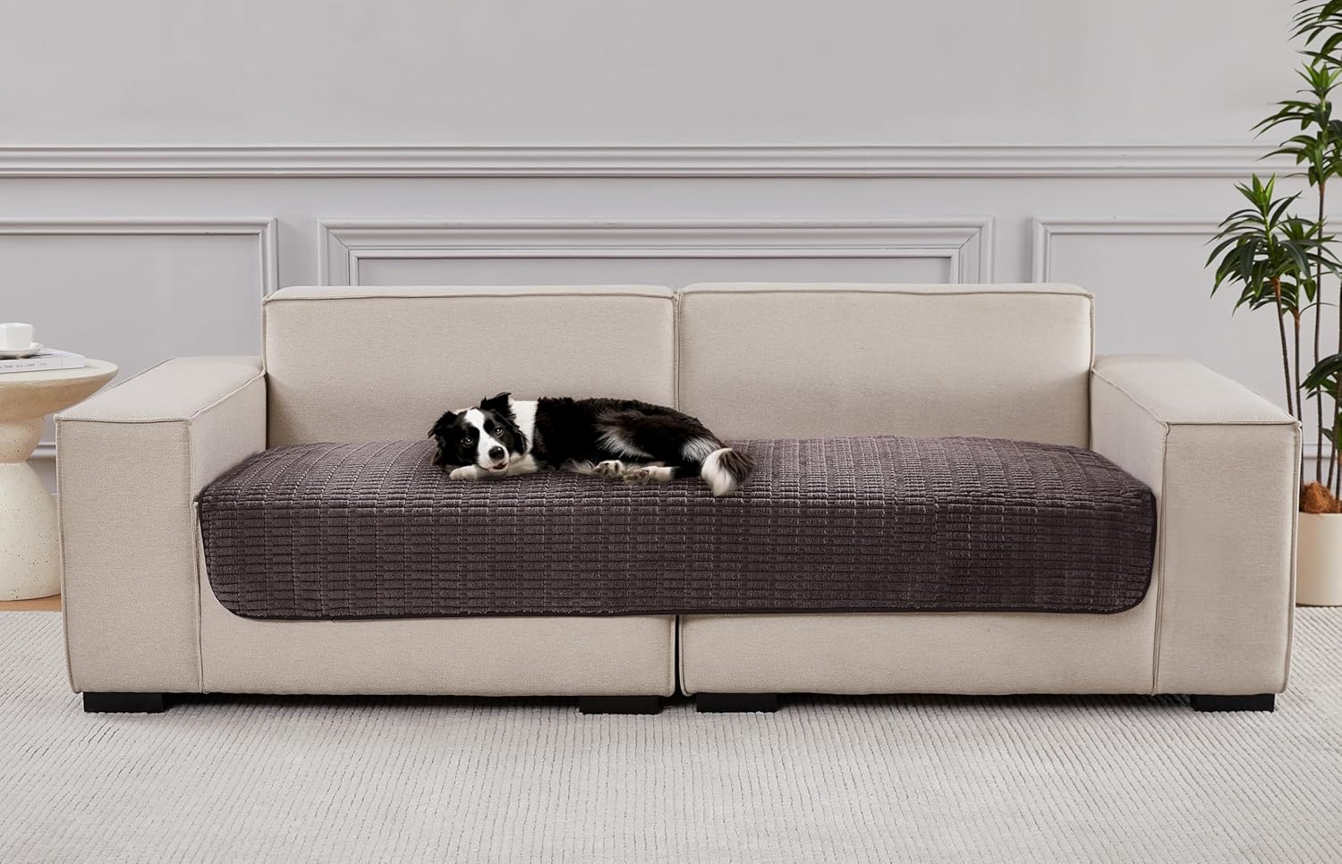 Ottoman Covers, 32x52