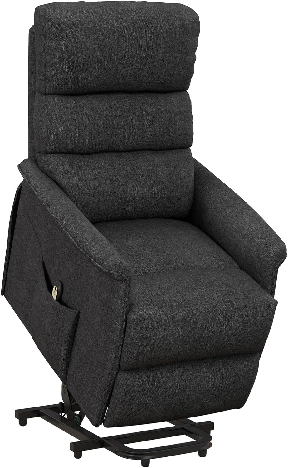 Power Lift Recliner Chair
