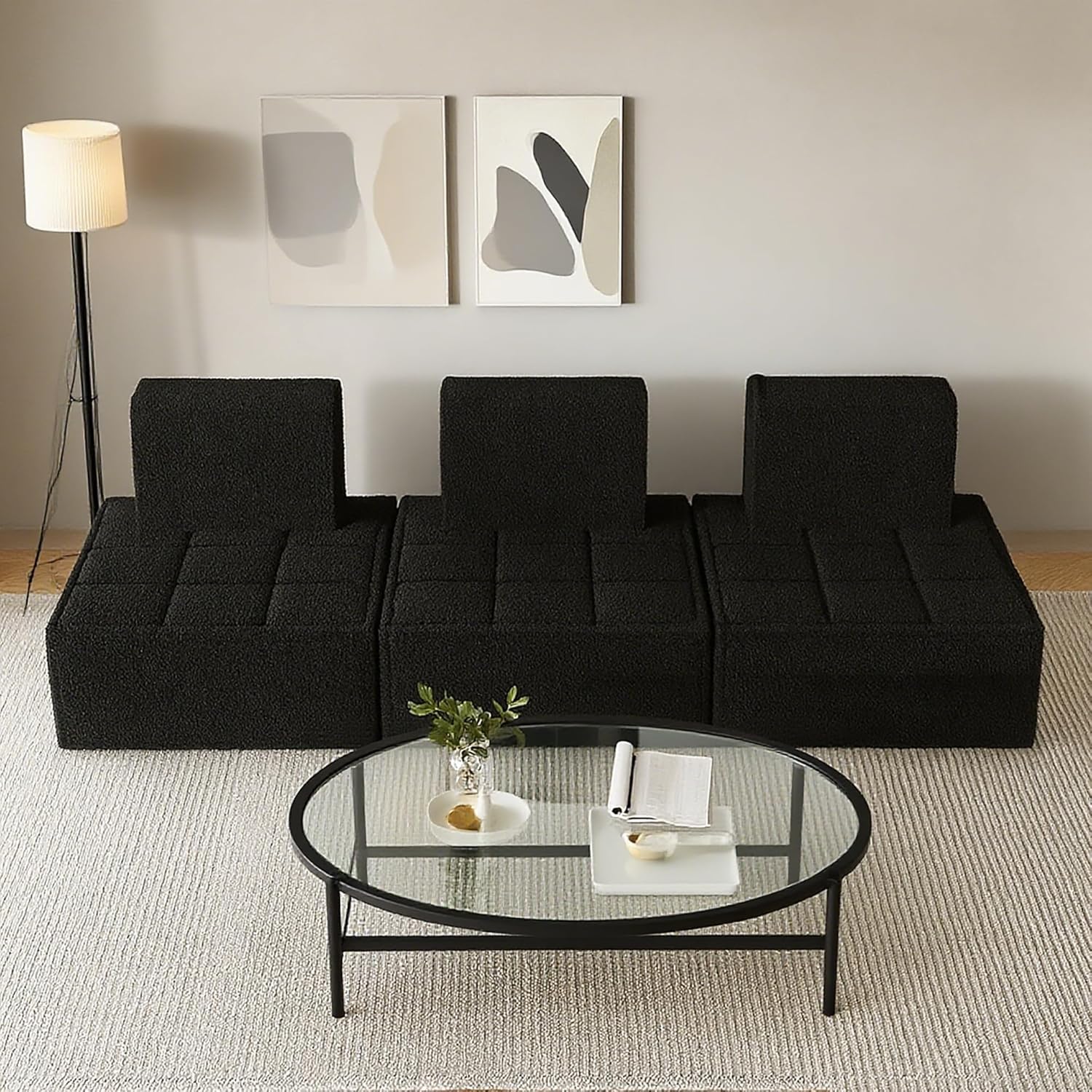 Loveseat, Sofa Couch