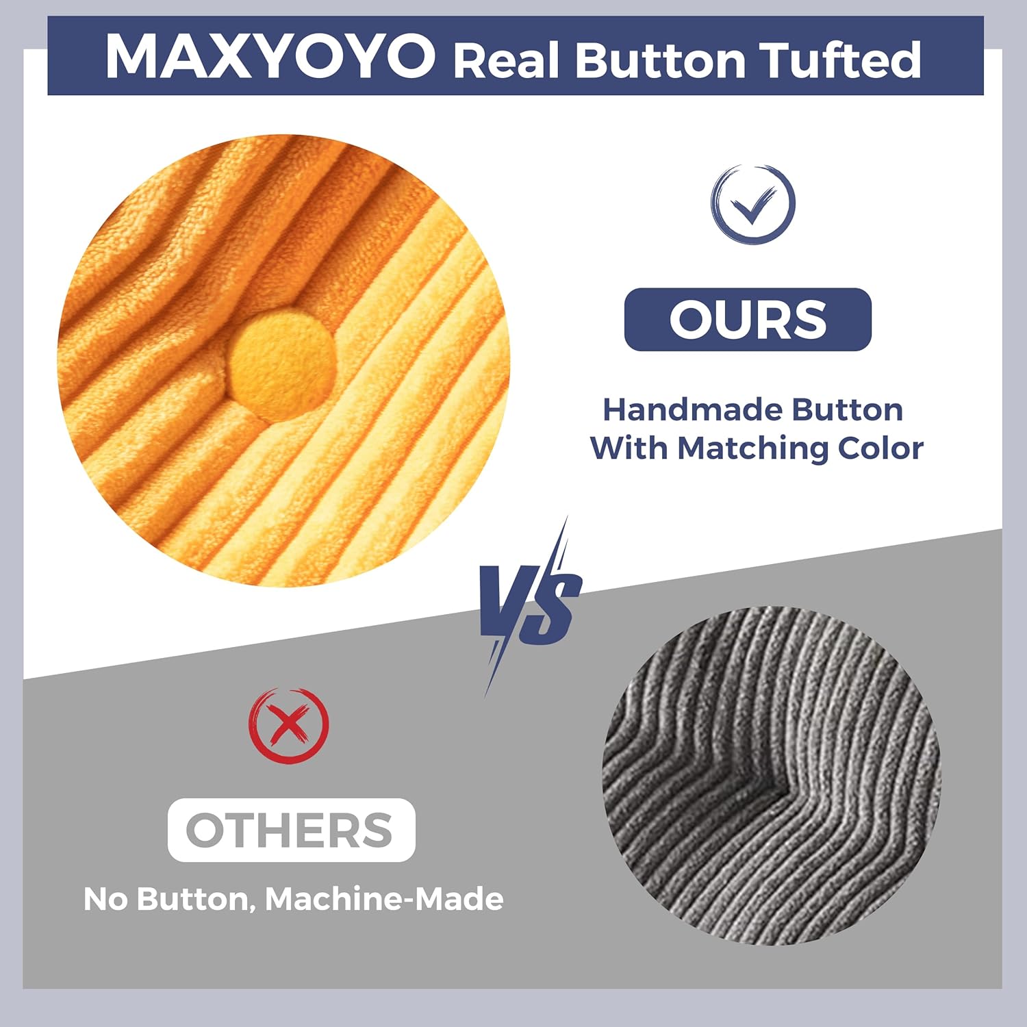 Convertible Sofa Bed, Pull Out Loveseat