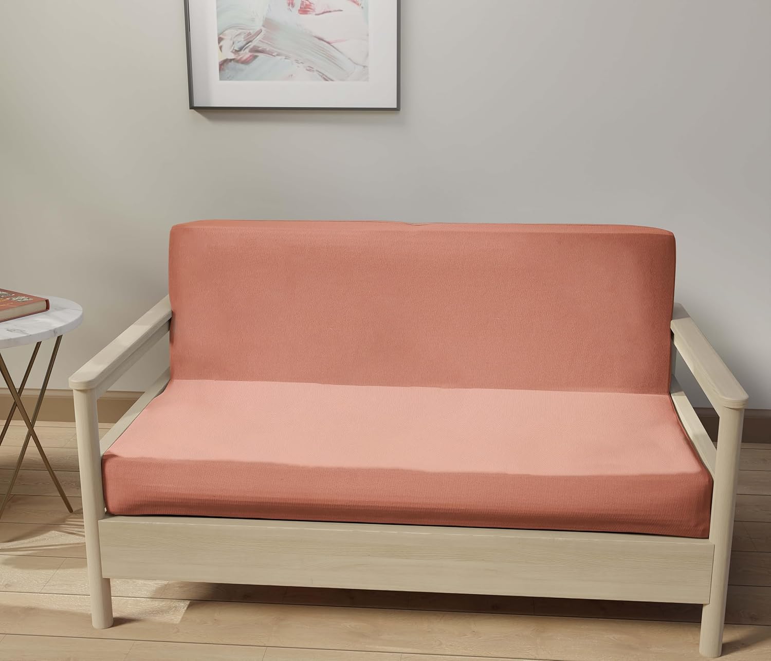 Futon Covers Full Size