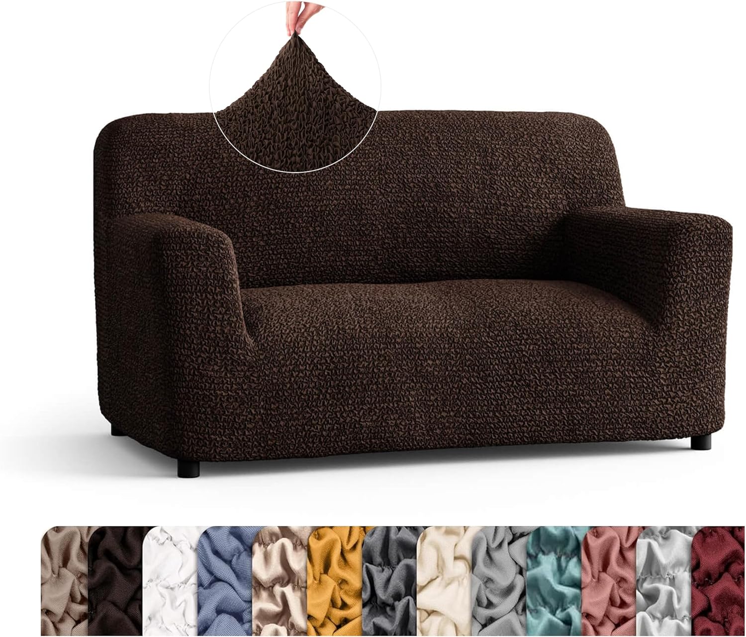 Sofa Slipcover
