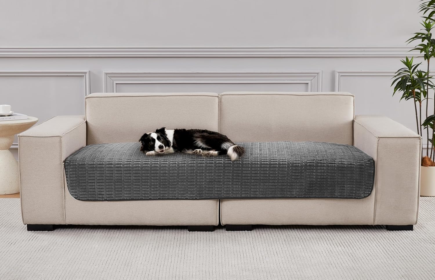 Ottoman Covers, 32x52