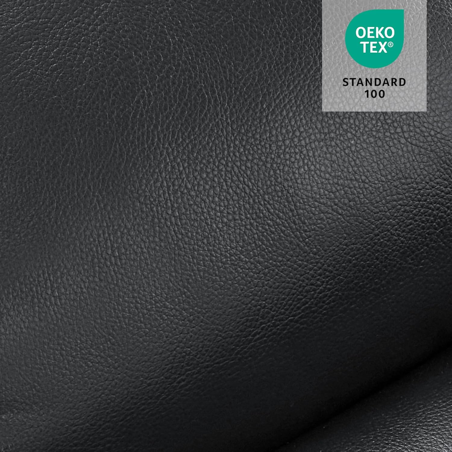 Electric Power Lift Recliner Chair Sofa with Massage and Heat