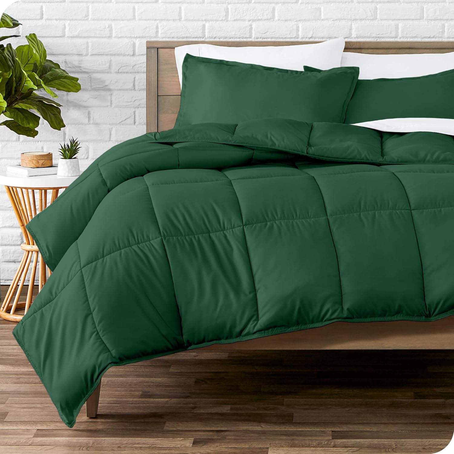 Comforter Set