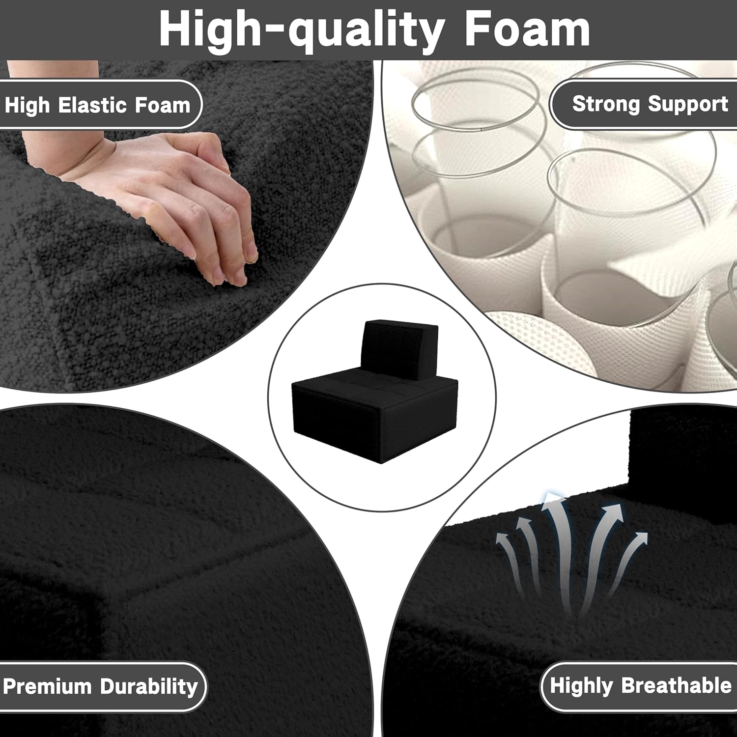 Loveseat, Sofa Couch