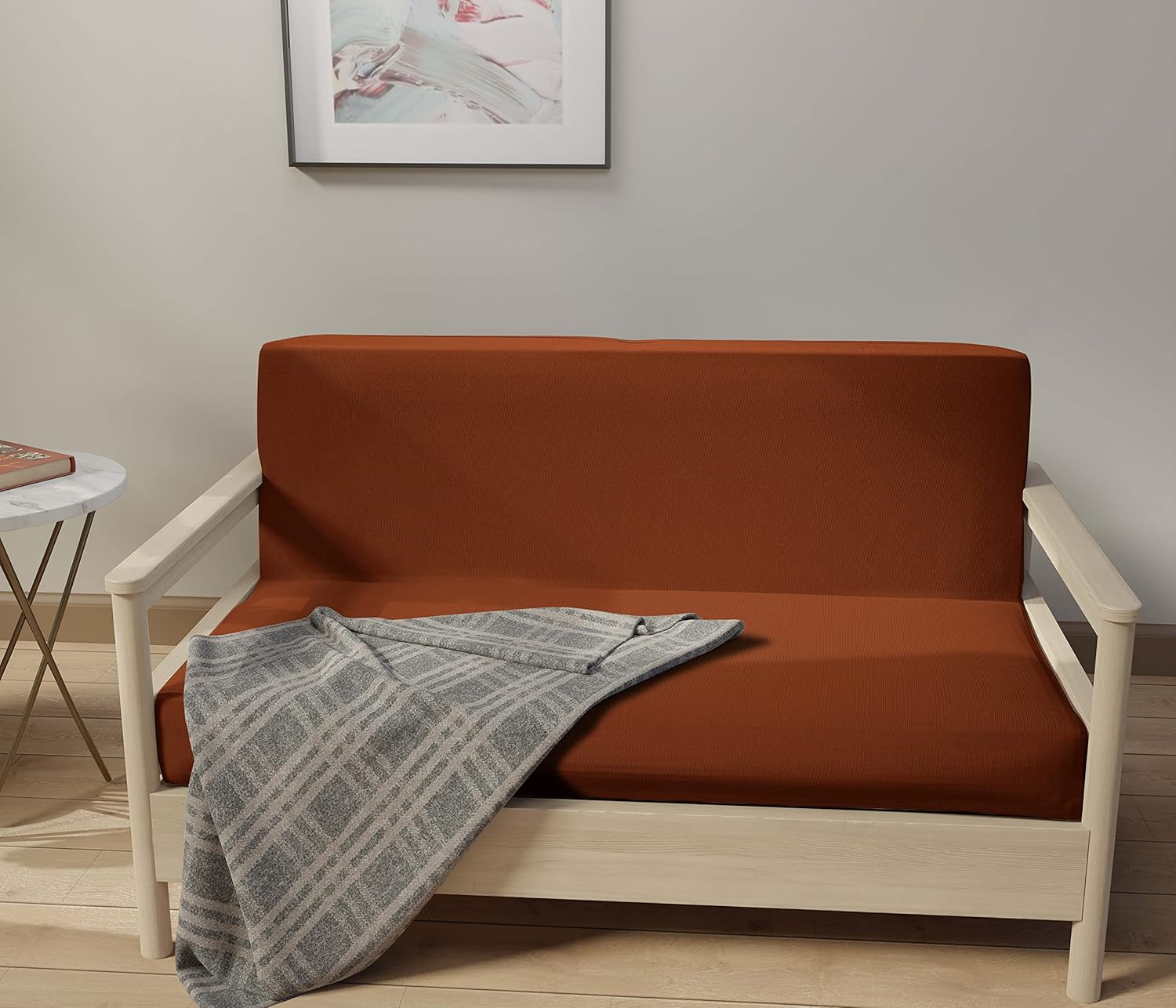 Futon Covers Full Size